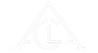 logo ACL